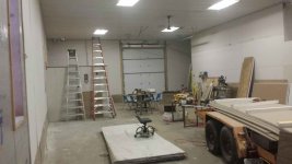 drywall.jpg