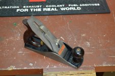 Stanley 4C plane top.jpg