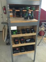 2016-02-07 14.04.14.jpg