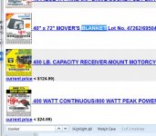 search web page.JPG