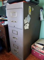 File Cabinet.jpg