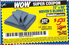 72__x_80__MOVER_S_BLANKET_1434392256.89.jpg