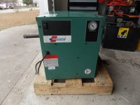 Champion 10HP 120 gal compressor W dryer_CL_AvocaAR_1800bucks_Pic5.jpg