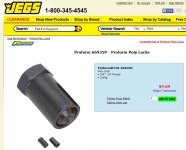 Poly Lock.JPG