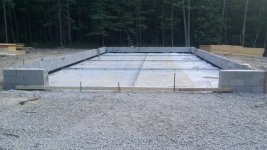 20150817_195247.jpg
