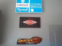 20150728_121049.jpg