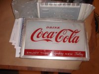 2016 01 17 flea tools coke light 004.jpg