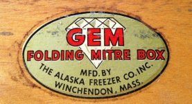 Manual Mitre Box 1B.jpg