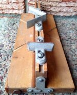 Manual Mitre Box 1C.jpg