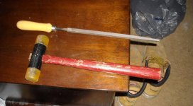Hammer File 1.jpg