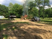 IMG_6256.jpg