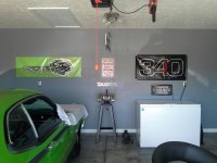 20150728_120938.jpg