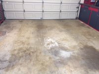 Entire floor.JPG