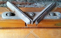 Manual Mitre Box 1D.jpg