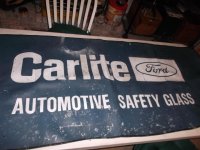 2016 01 17 flea tools coke light 006.jpg