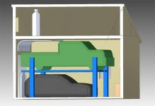 25x24_cross-section_lift_f150.jpg 25x24_cross-section_lift_f150.jpg
