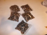 2016 01 17 flea tools coke light 002.jpg