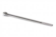 tekton38long.jpg
