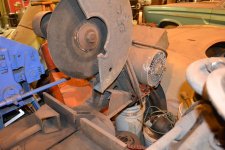 ChopSaw3.jpg