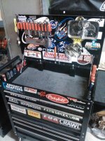 HF Cart 1.jpg
