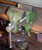 ClampVise2.JPG