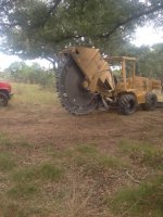 rocksaw2.jpg