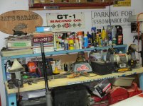 my garage 029.jpg