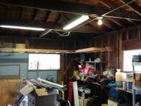 IMG_20150917_22281.jpg