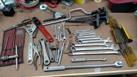 Tools_within_Kennedy_Stack_m.jpg