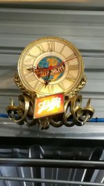 sl clock post.jpg