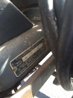 ImageUploadedByTapatalk1429129687.669924.jpg ImageUploadedByTapatalk1429129687.669924.jpg