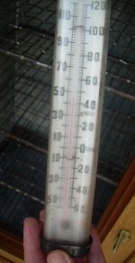 DSCN6243.JPG