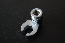 DSC_4710.jpg
