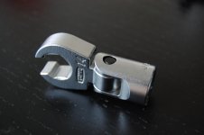 DSC_4711.jpg