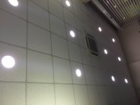 IMG_2740.jpg