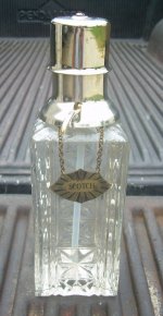 ScotchBottlePump.JPG