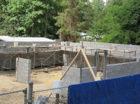 garage build 2015 036.jpg