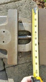Machinist Vise Jaws 20151125_103500_resized.jpg