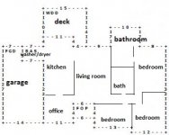 house11.jpg