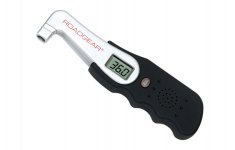 tire gauge.jpg