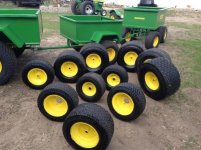aaayellowrims.jpg