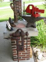 IMG_3638.jpg