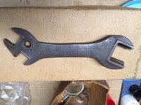 implement wrench 2.jpg