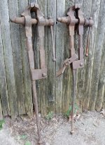 Pair of Post vises.jpg