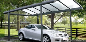 elegant-and-modern-carport-picture.jpg