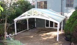 h-foxy-prefab-garage-kits-mn-prefab-garage-kits-menards-prefab-garage-kits-maine-prefab-garage-k.jpg