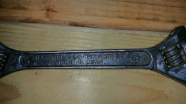 20151205_144115.jpg