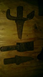 WP_20140122_035.jpg
