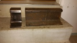 20151116_062355.jpg
