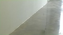 garage floor.jpg